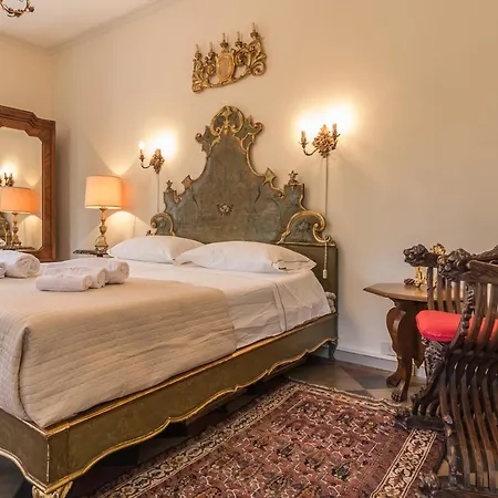 Villa Rondinella - Tremezzina *